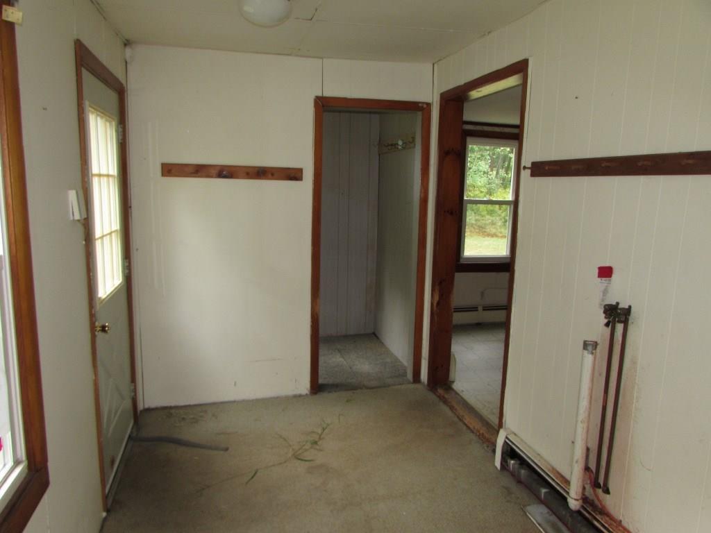 77 Pownal Road Auburn, ME 04210 - Photo 13 of 15 Photo