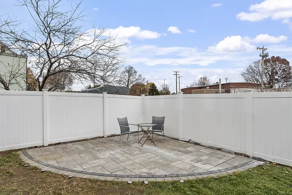 $500,000 | 1 Grady Street, Clinton, MA 01510