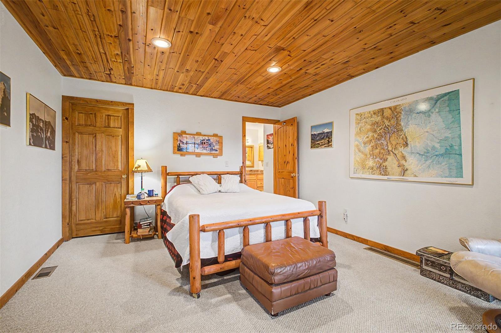 181 Juniper Road Black Hawk, CO 80422 - Photo 17 of 50