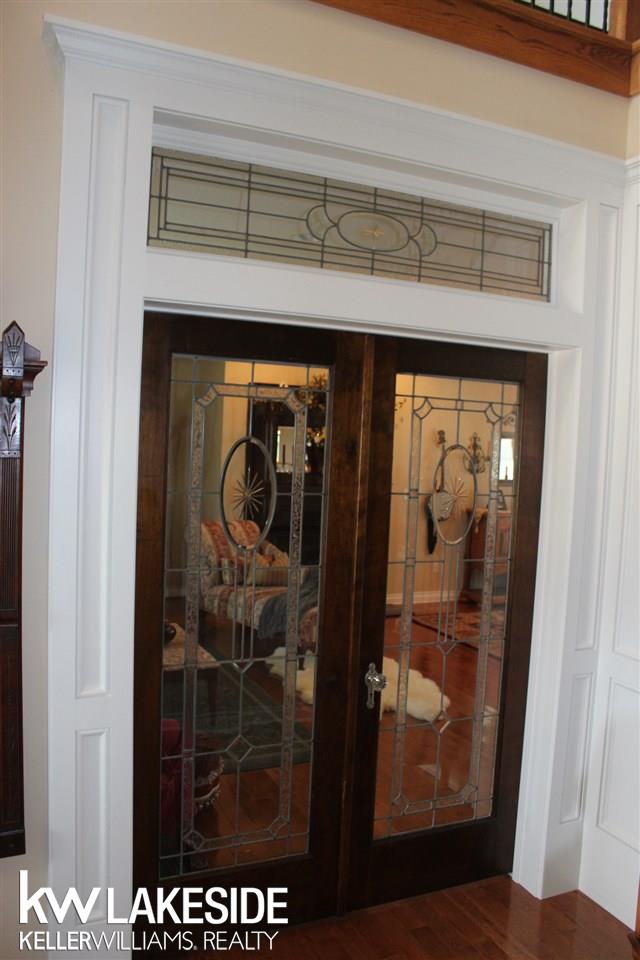 14411 Tubspring Road Allenton, MI 48002 - Photo 3 of 59 31298298-2.JPG