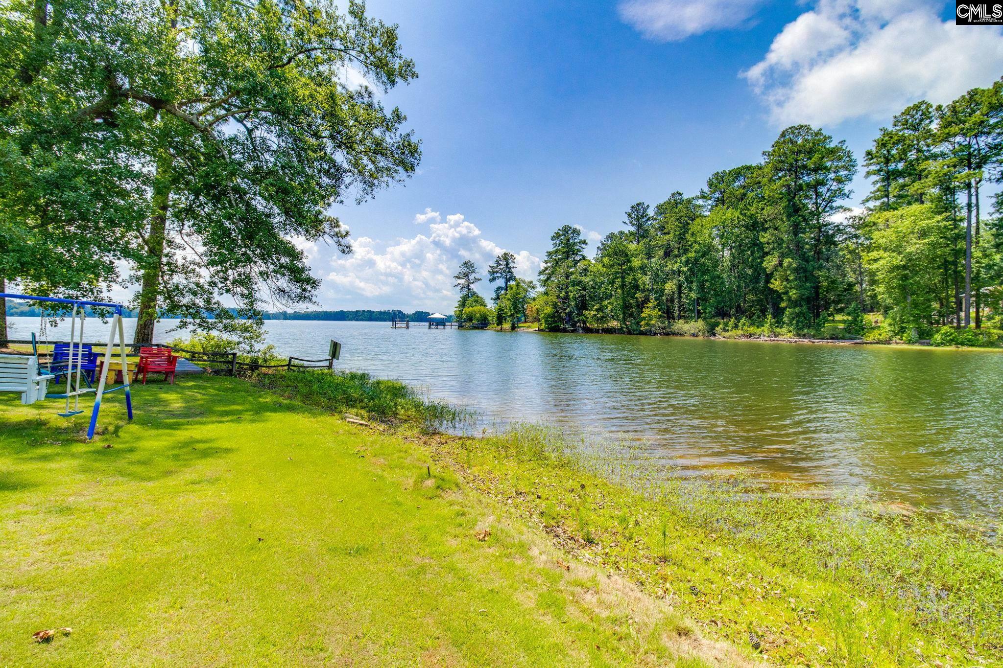 860 Misty Harbor Road Chapin, SC 29036 - Photo 33 of 43