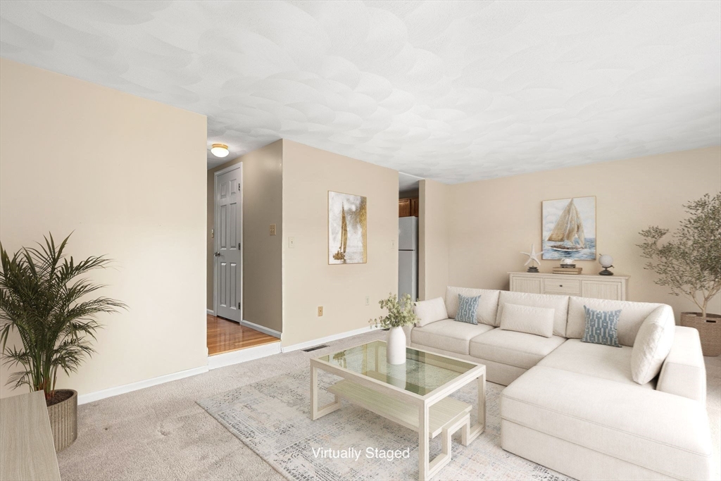144 Patrick Road, Unit 144 Tewksbury, MA 01876 - Photo 10 of 40