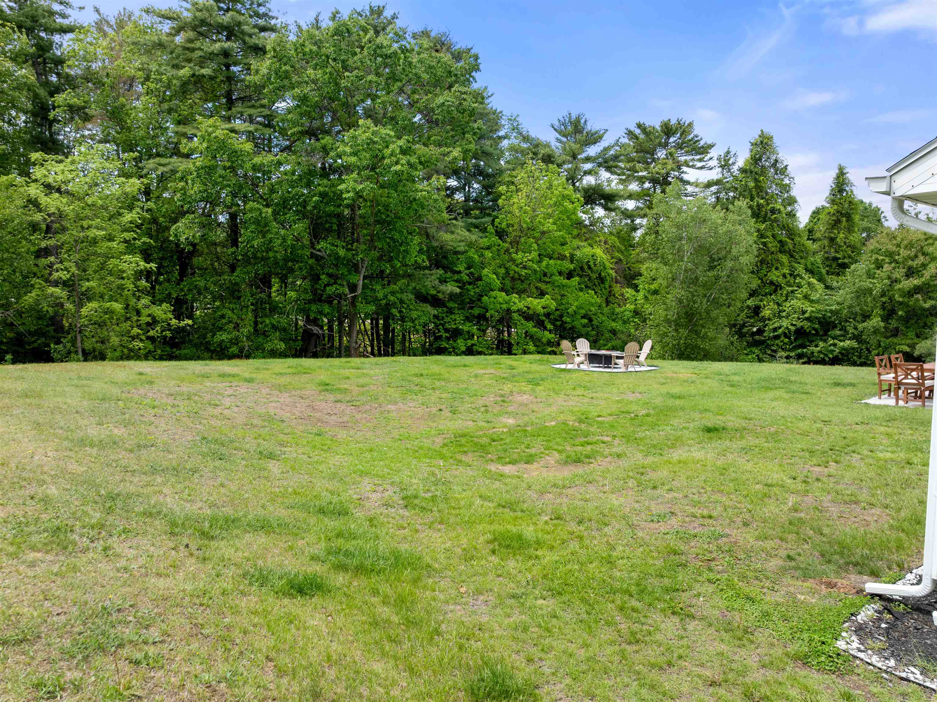 45 Old Prescott Hill Road Laconia, NH 03246 - Photo 26 of 47