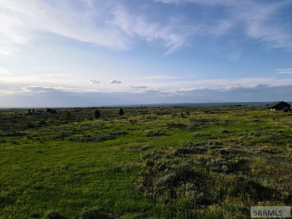 875 Southwest N Ashton, ID 83420 - Photo 4 of 25
