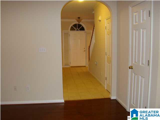 5405 Colony Way Birmingham, AL 35226 - Photo 7 of 37