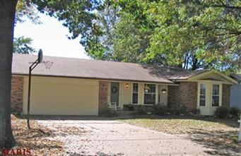 752 Shallowcreek View Manchester, MO 63021 - Photo 1 of 1