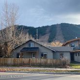 $1,850,000 | 80 East Kelly Avenue, Jackson, WY 83001