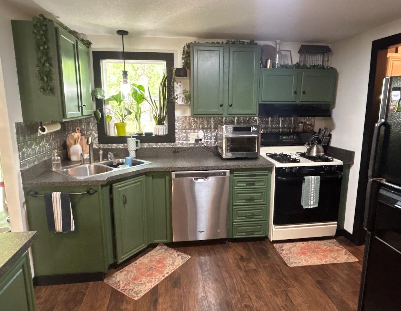 628 Silver Lake Road Northwest Bemidji, MN 56601 - Photo 5 of 25