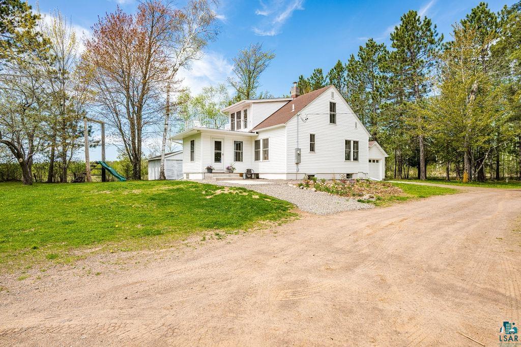 32 East St Louis River Road Esko, MN 55733 - Photo 37 of 68