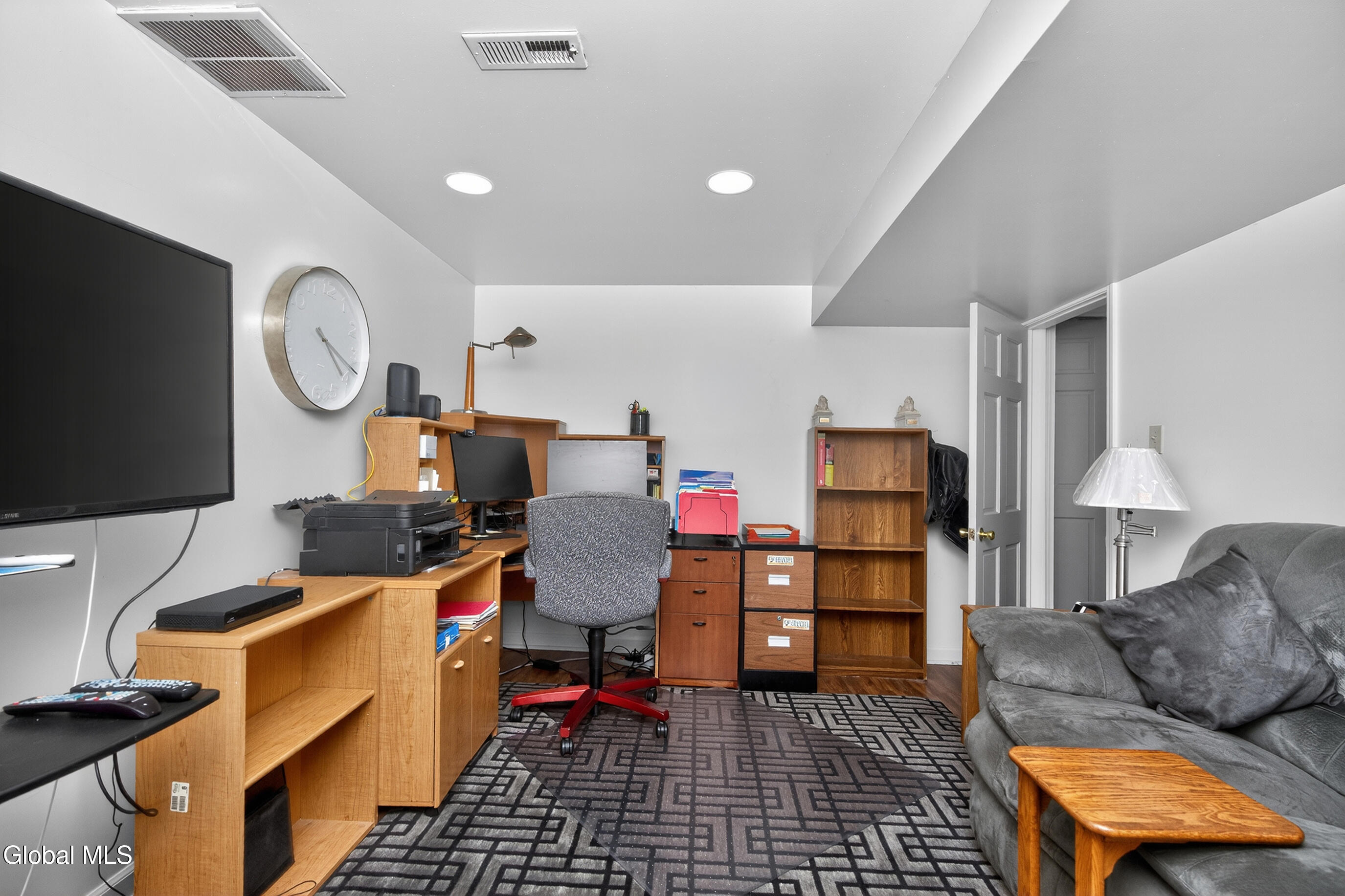 1334 Ruffner Road Niskayuna, NY 12309 - Photo 69 of 91 104-1334-Ruffner-Road-Niskayuna-NY-12309