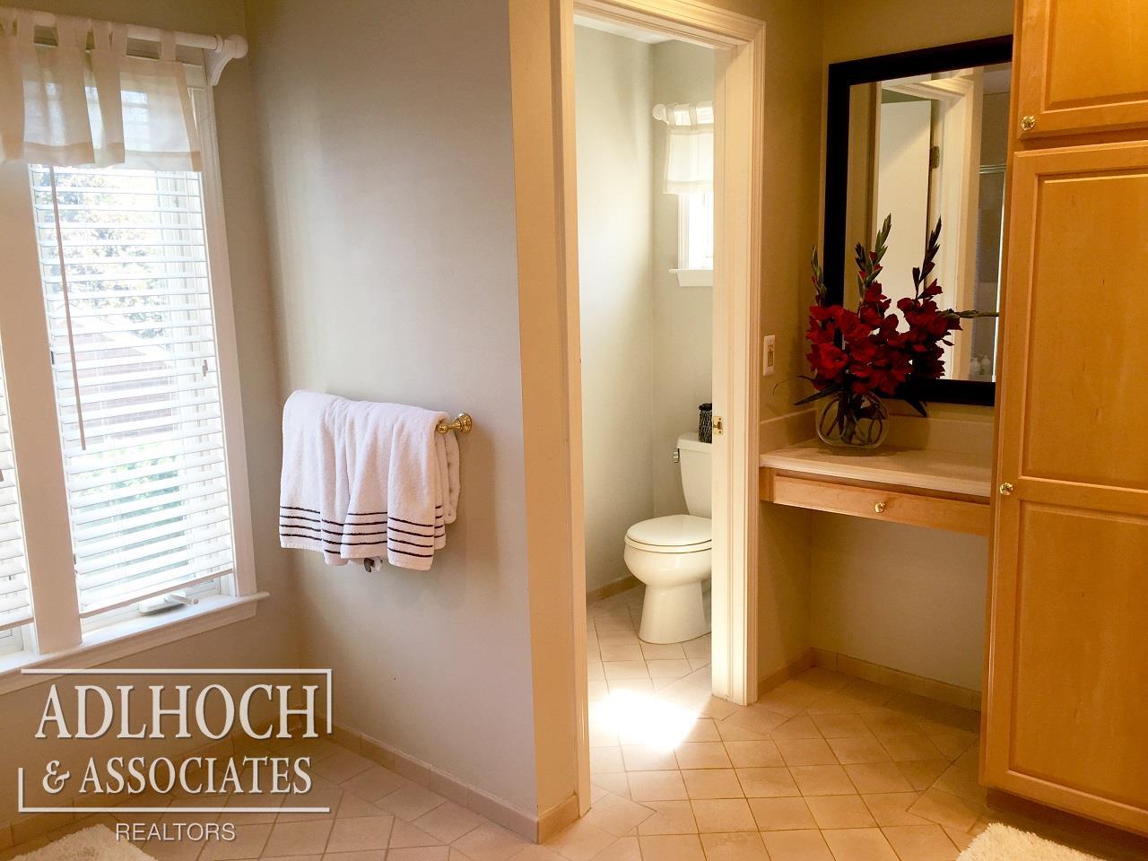 565 Hampton Road Grosse Pointe Woods, MI 48236 - Photo 26 of 37