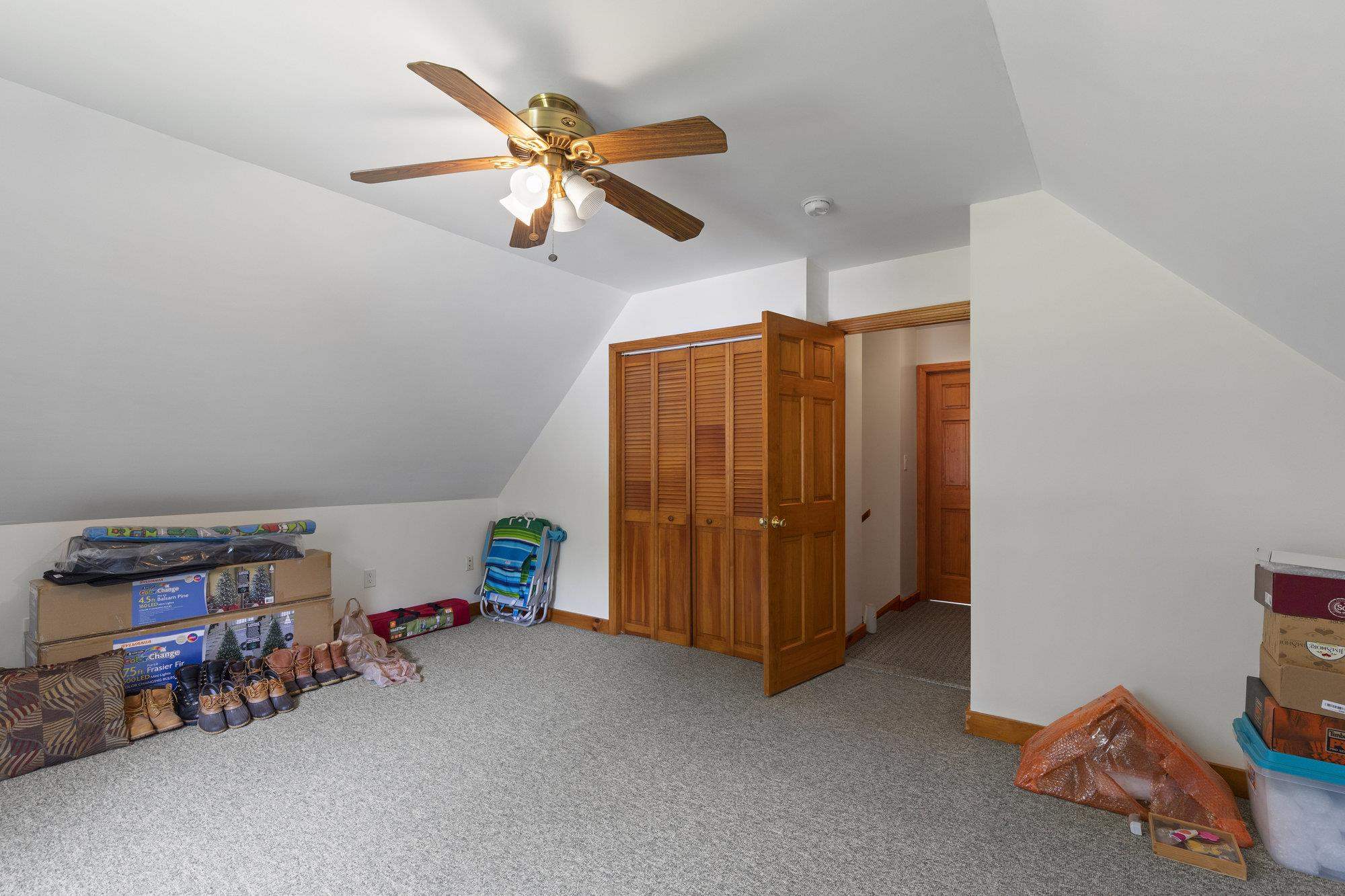 6 Old Colony Road Dover, NH 03820 - Photo 11 of 23
