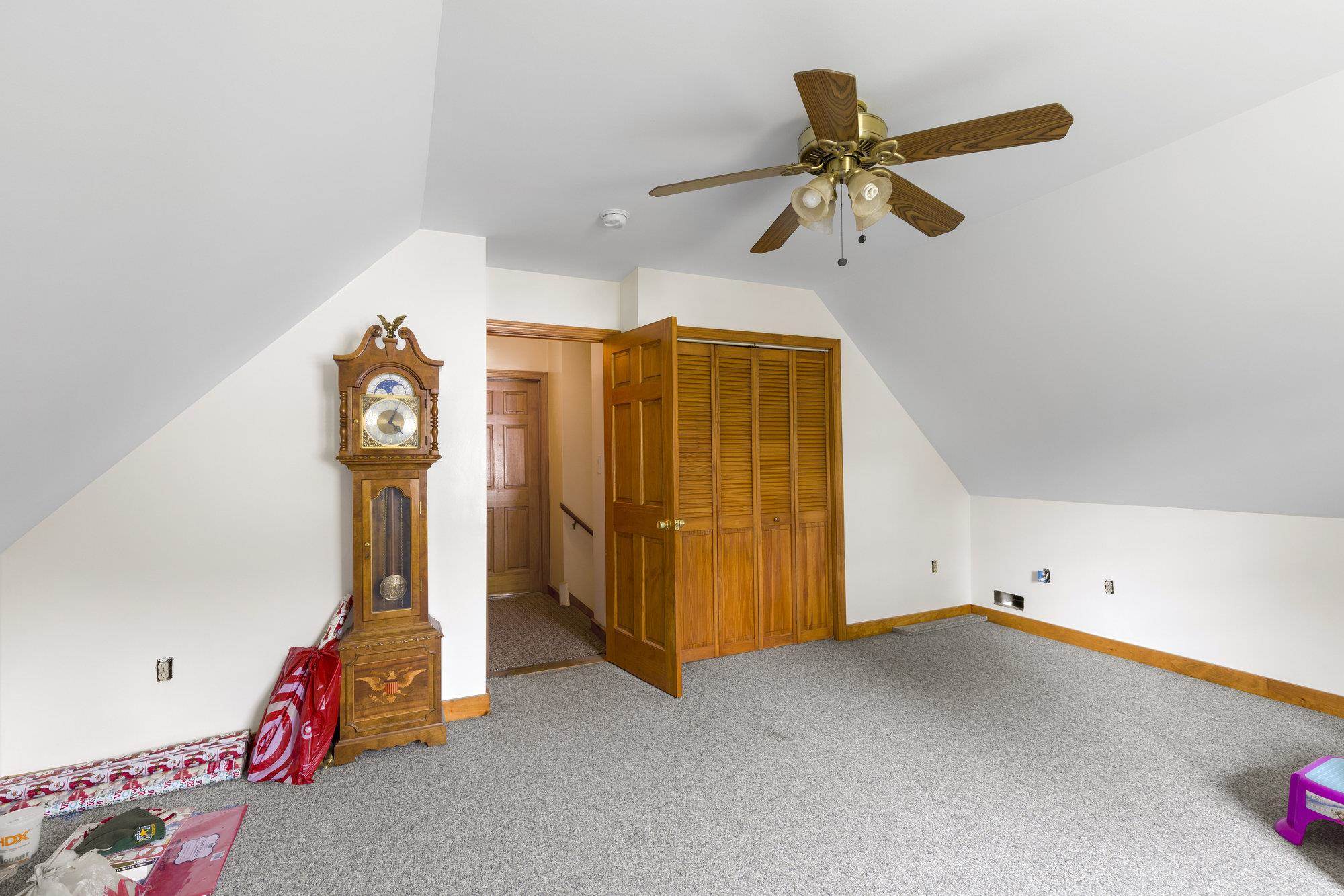 6 Old Colony Road Dover, NH 03820 - Photo 13 of 23