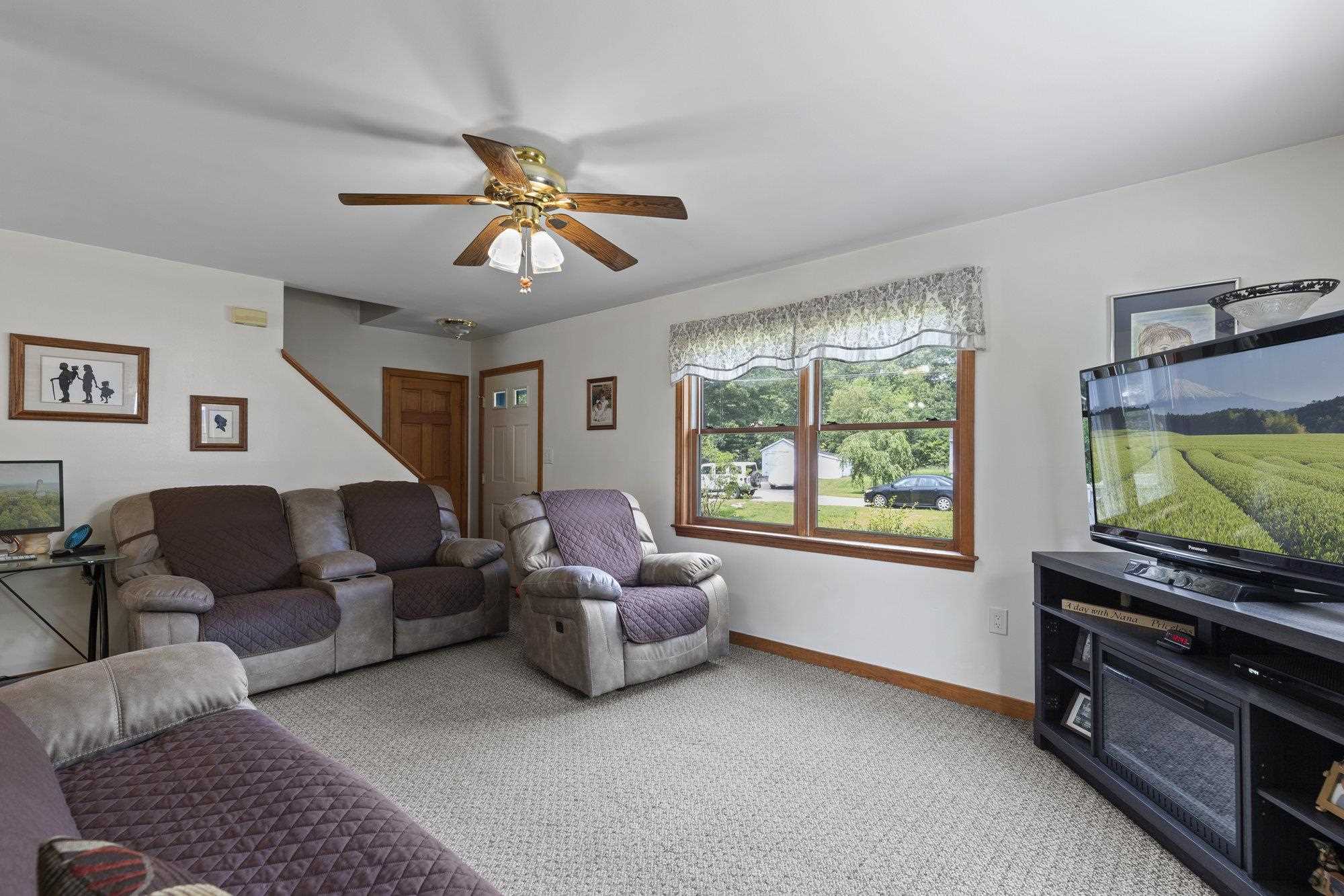 6 Old Colony Road Dover, NH 03820 - Photo 6 of 23