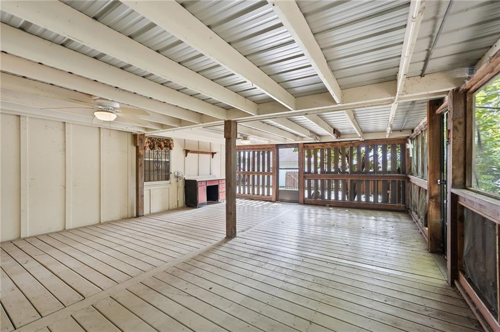 11715 Markham Road Independence, MO 64052 - Photo 25 of 38 Gallery Image 25
