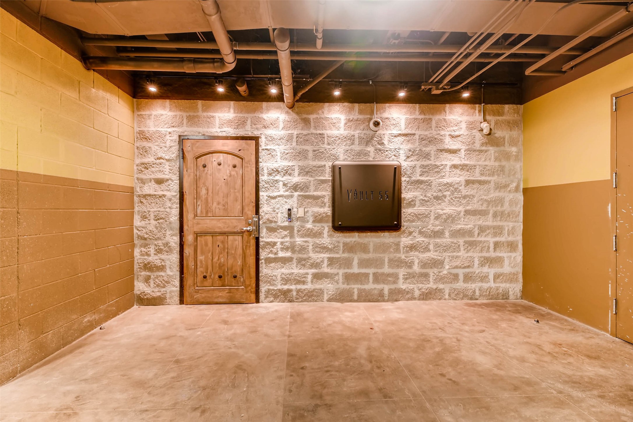 710 Colorado Street, Unit 6D Austin, TX 78701 - Photo 15 of 17