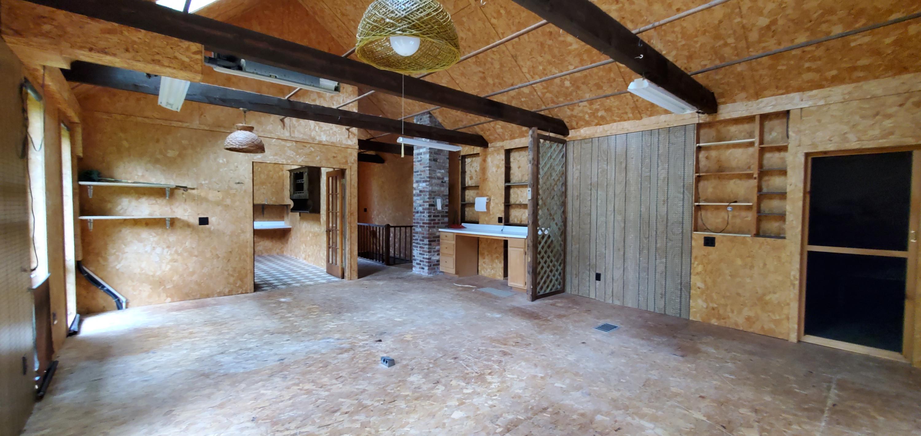 160 Hallowell Road Augusta, ME 04330 - Photo 22 of 30 20200730_170921