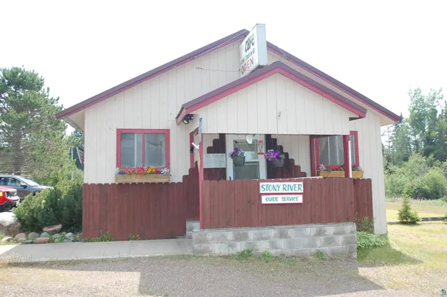 $240,000 | 9375 State Highway 1, Isabella, MN 55607