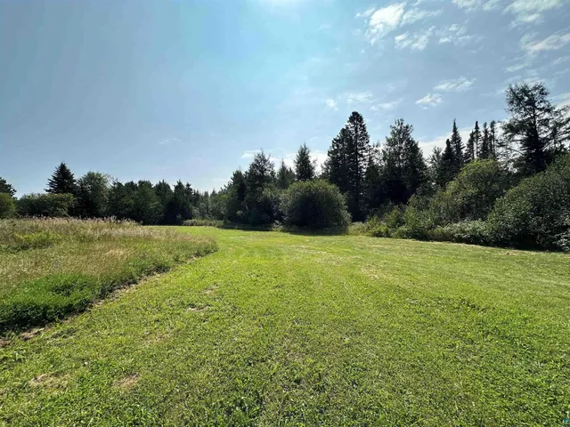 $240,000 | 9375 State Highway 1, Isabella, MN 55607