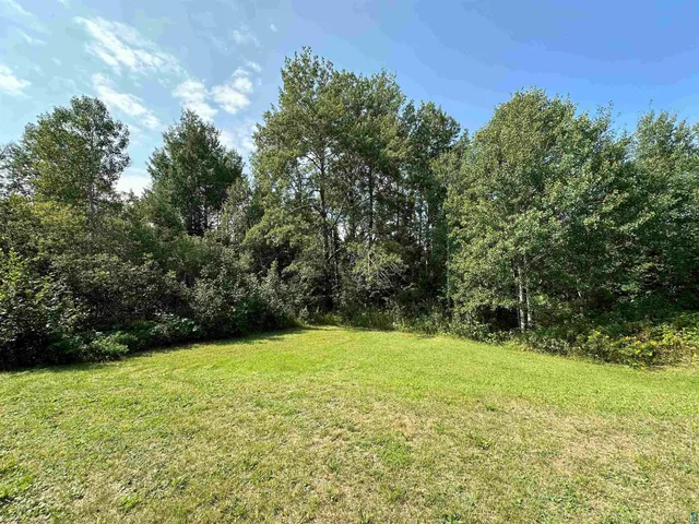 $240,000 | 9375 State Highway 1, Isabella, MN 55607