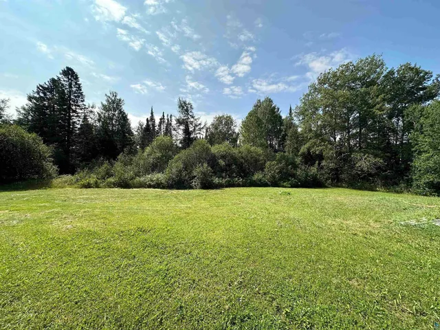 $240,000 | 9375 State Highway 1, Isabella, MN 55607