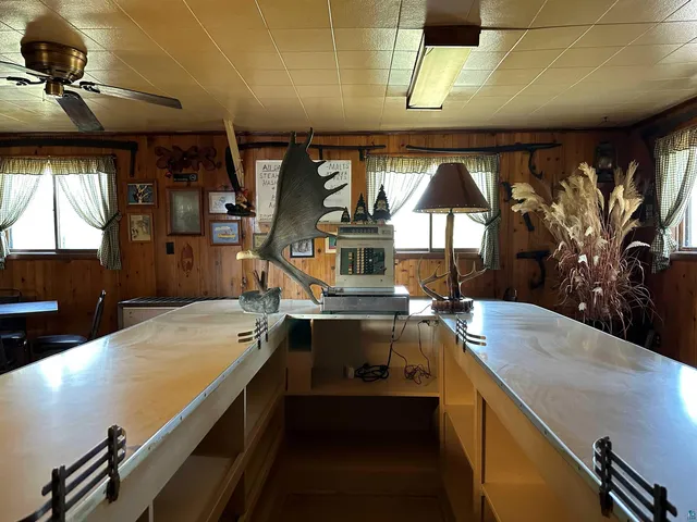 $240,000 | 9375 State Highway 1, Isabella, MN 55607