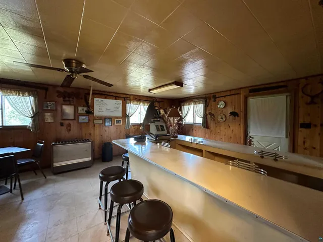 $240,000 | 9375 State Highway 1, Isabella, MN 55607