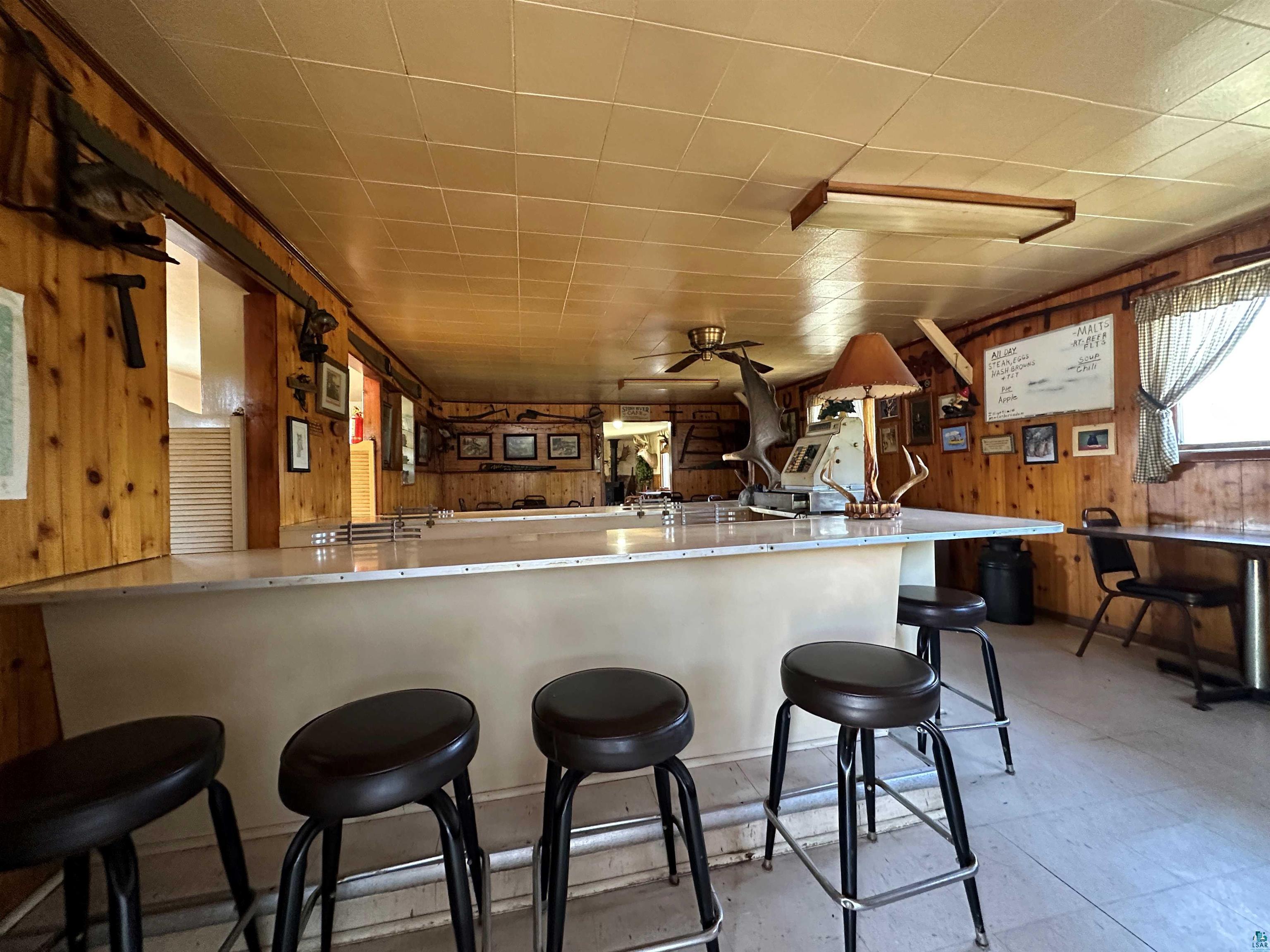 9375 State Highway 1 Isabella, MN 55607 - Photo 18 of 47