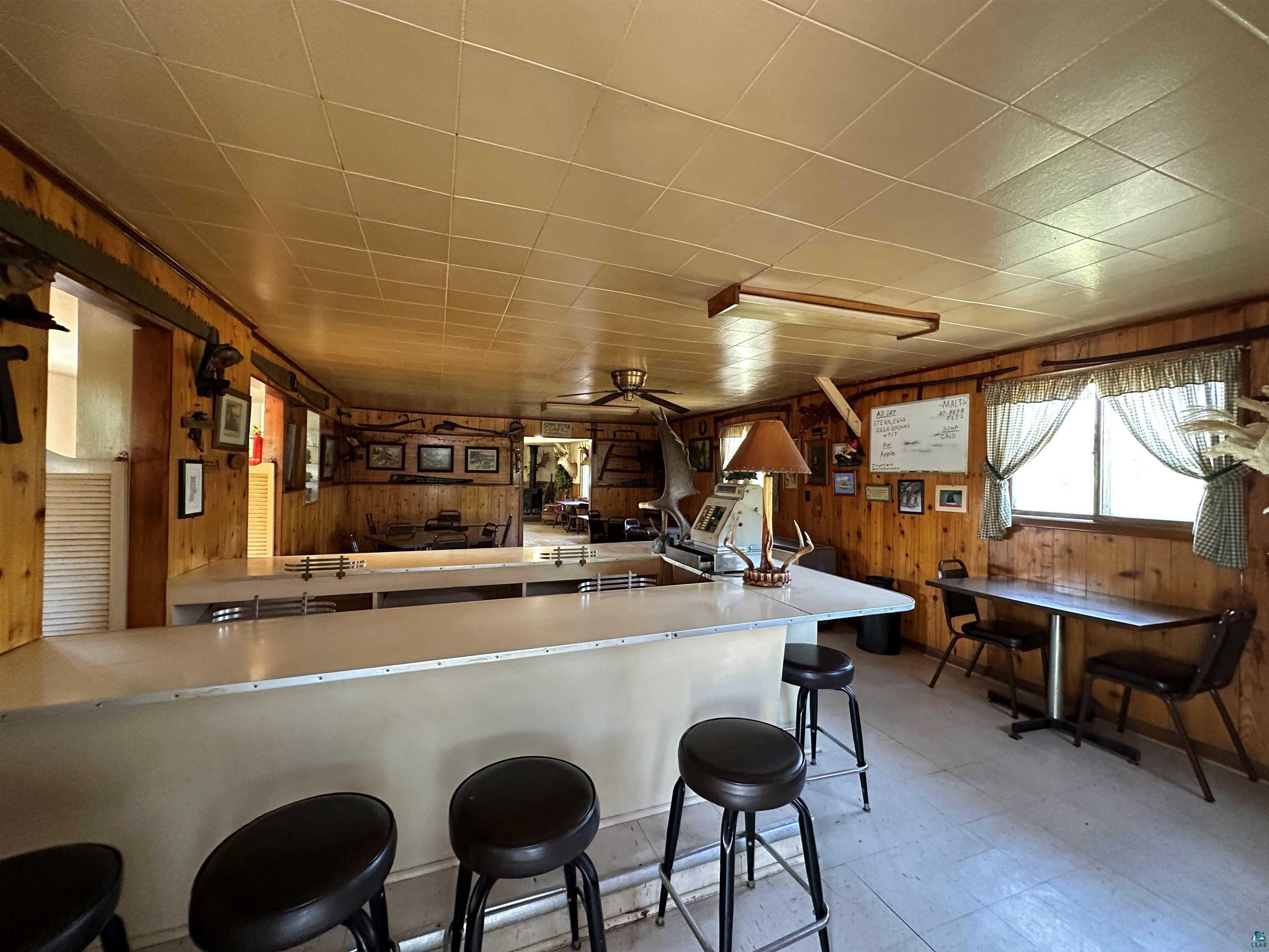 9375 State Highway 1 Isabella, MN 55607 - Photo 19 of 47