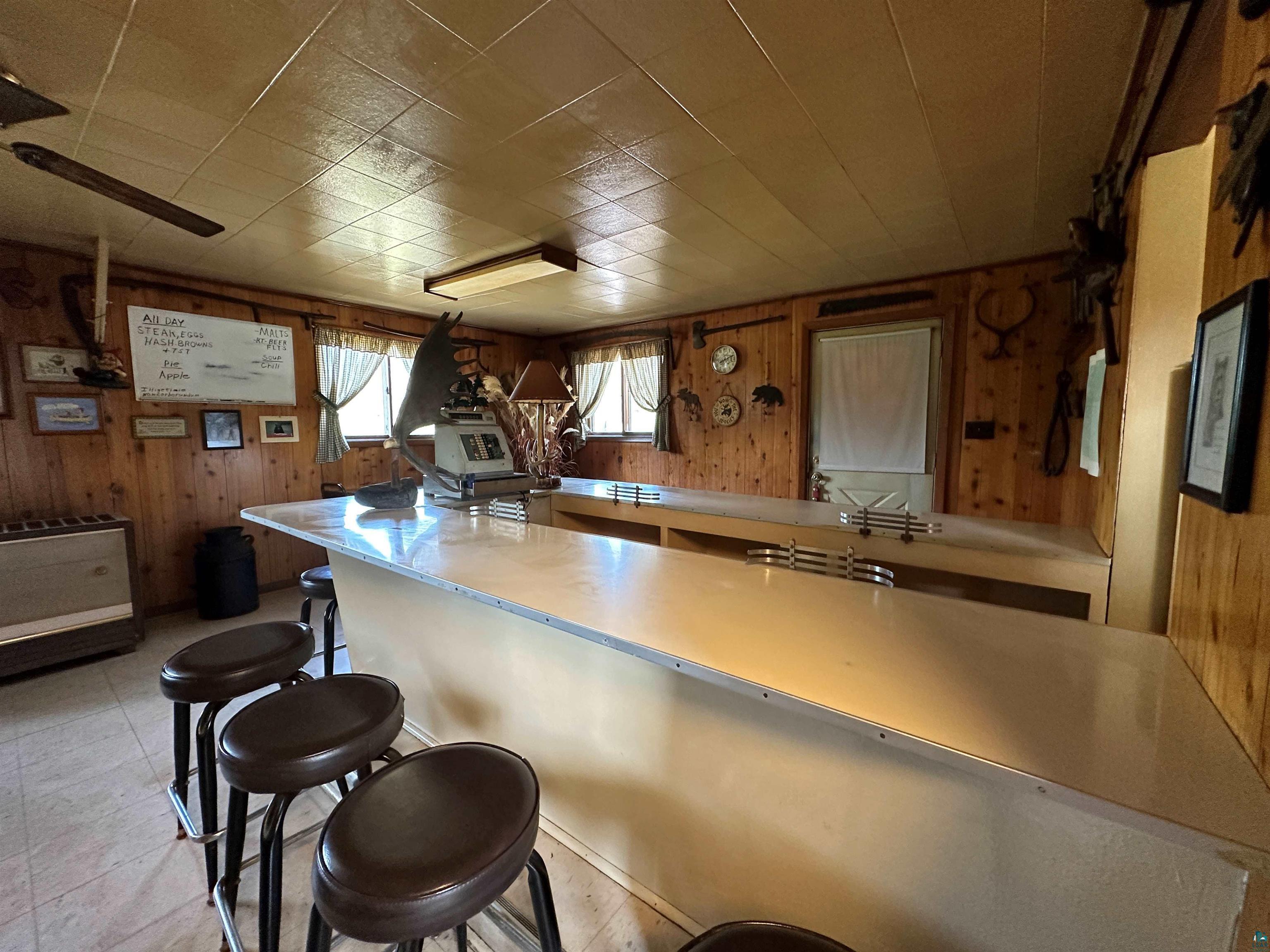 9375 State Highway 1 Isabella, MN 55607 - Photo 20 of 47