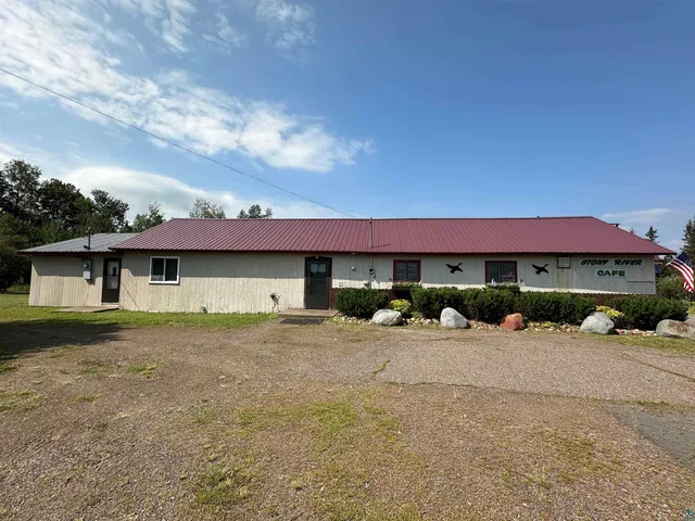$240,000 | 9375 State Highway 1, Isabella, MN 55607