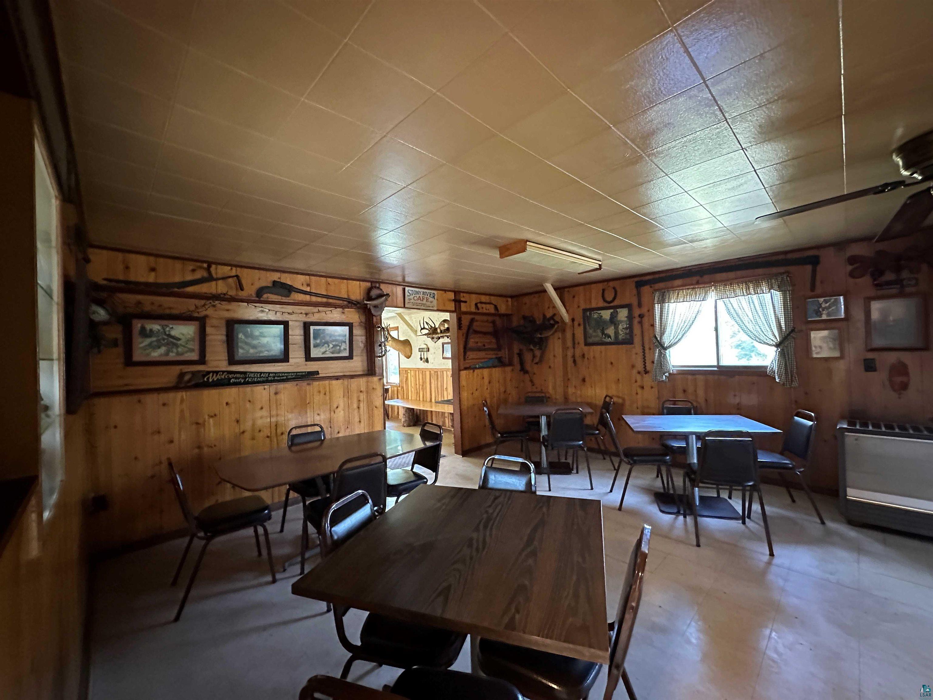 9375 State Highway 1 Isabella, MN 55607 - Photo 21 of 47