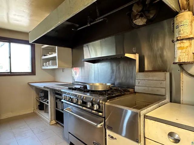 $240,000 | 9375 State Highway 1, Isabella, MN 55607