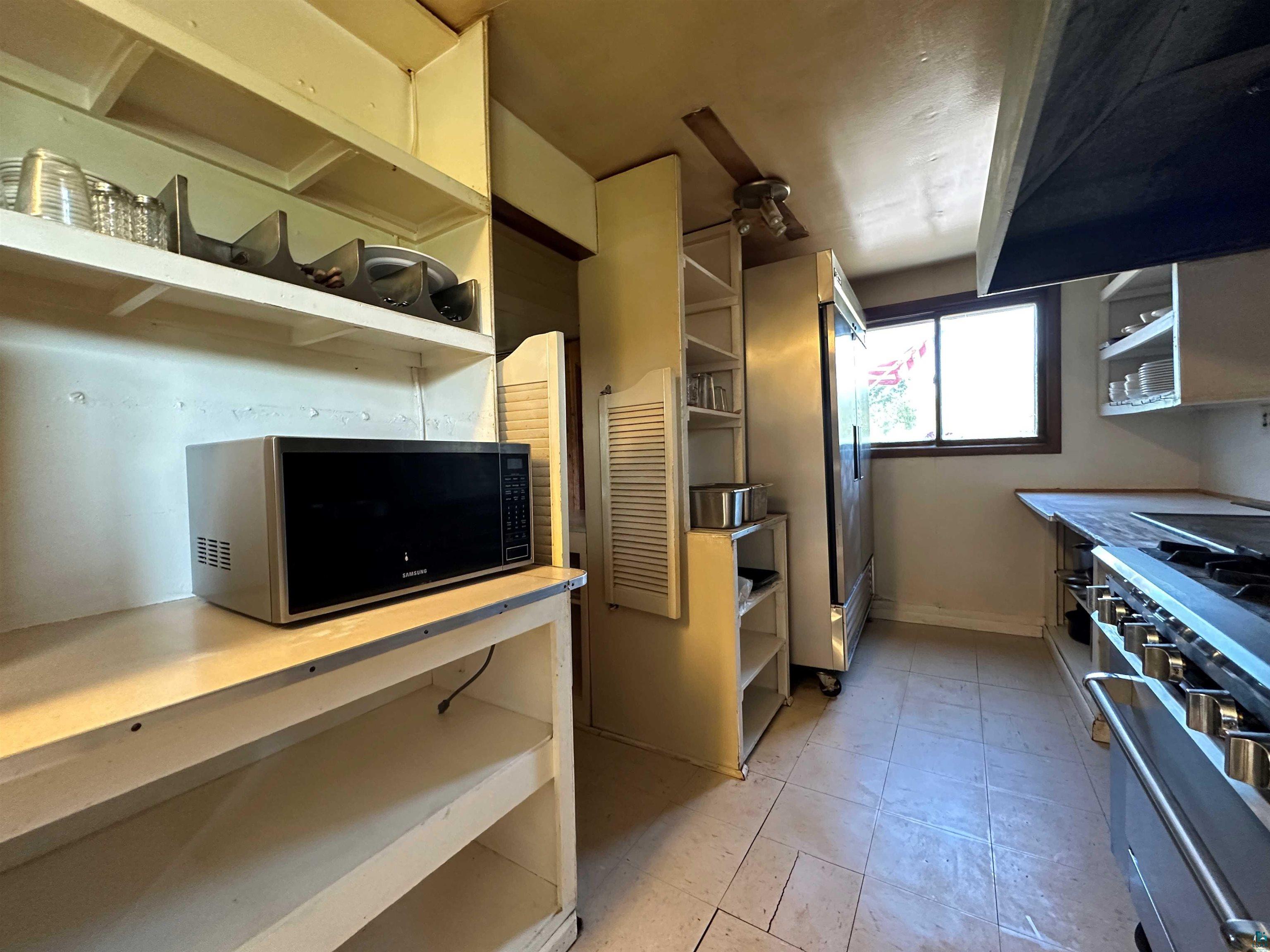 9375 State Highway 1 Isabella, MN 55607 - Photo 23 of 47