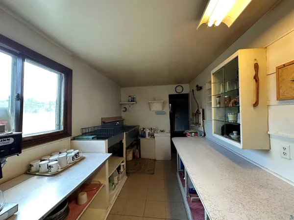 $240,000 | 9375 State Highway 1, Isabella, MN 55607