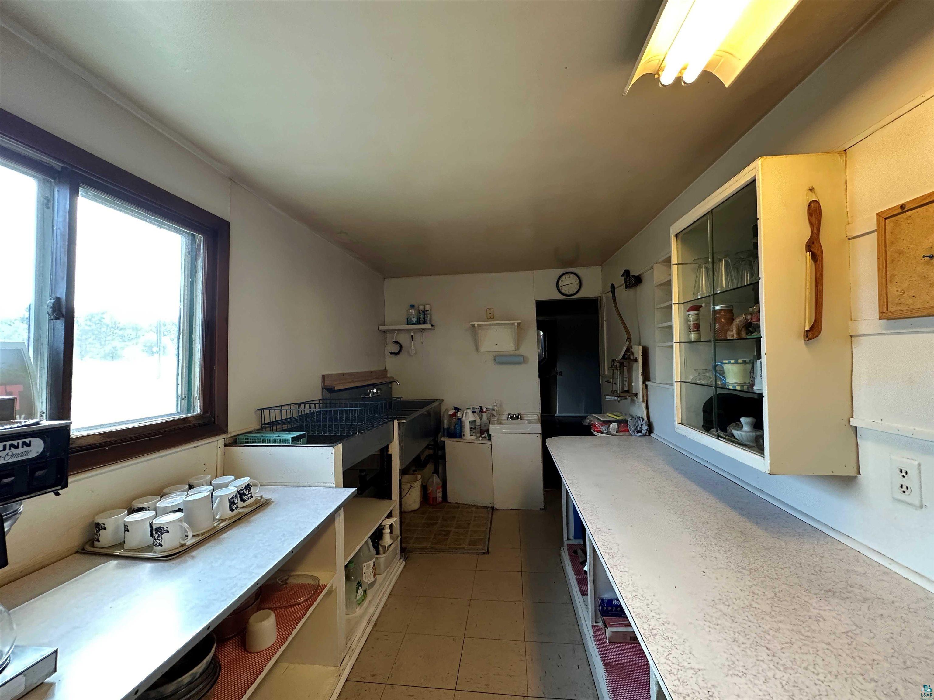 9375 State Highway 1 Isabella, MN 55607 - Photo 24 of 47