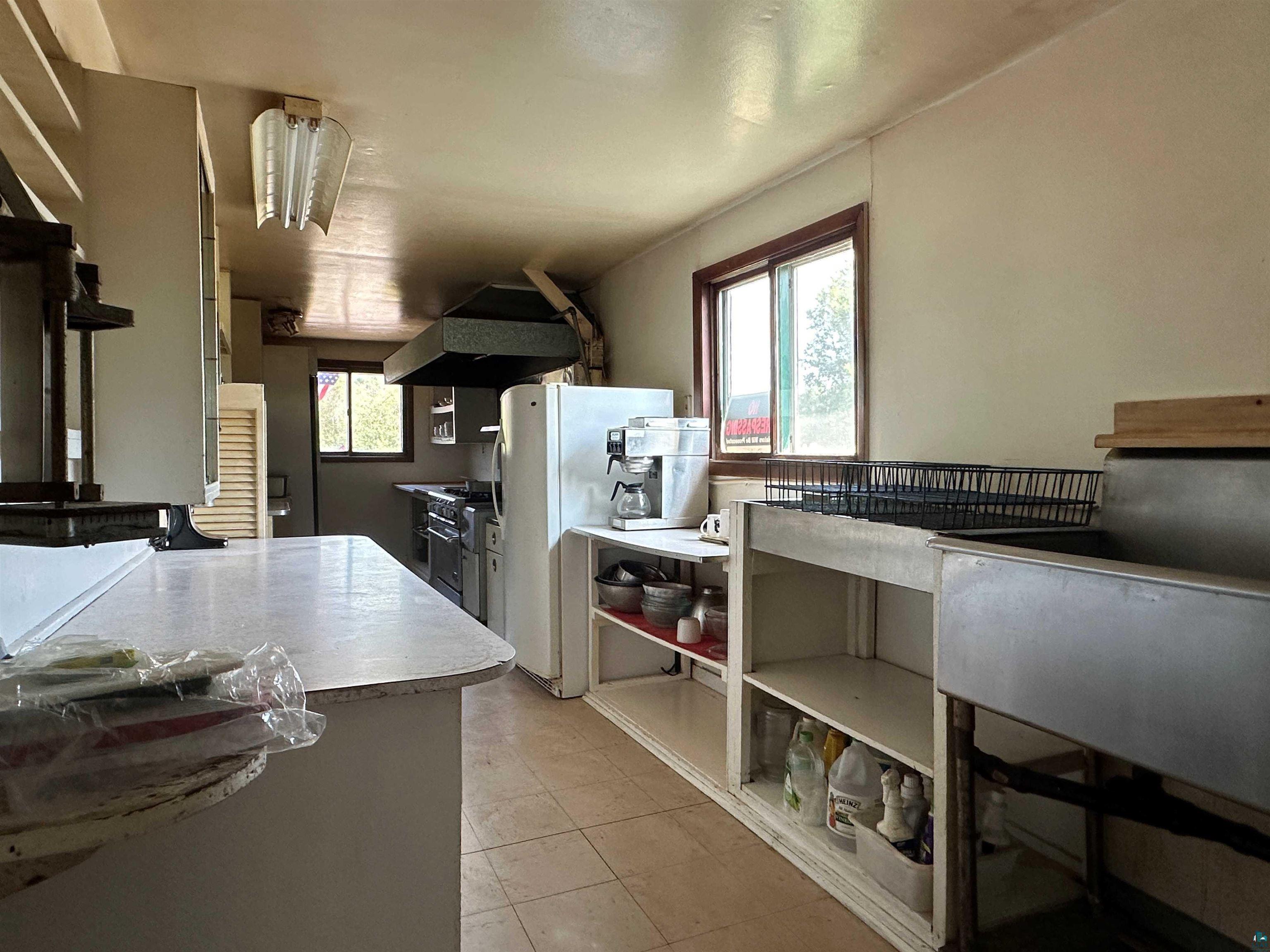 9375 State Highway 1 Isabella, MN 55607 - Photo 25 of 47