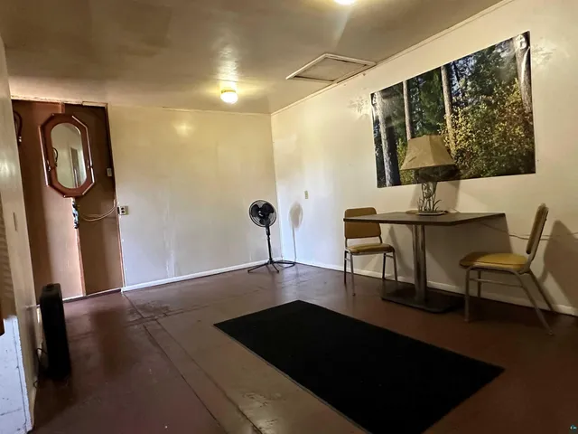 $240,000 | 9375 State Highway 1, Isabella, MN 55607