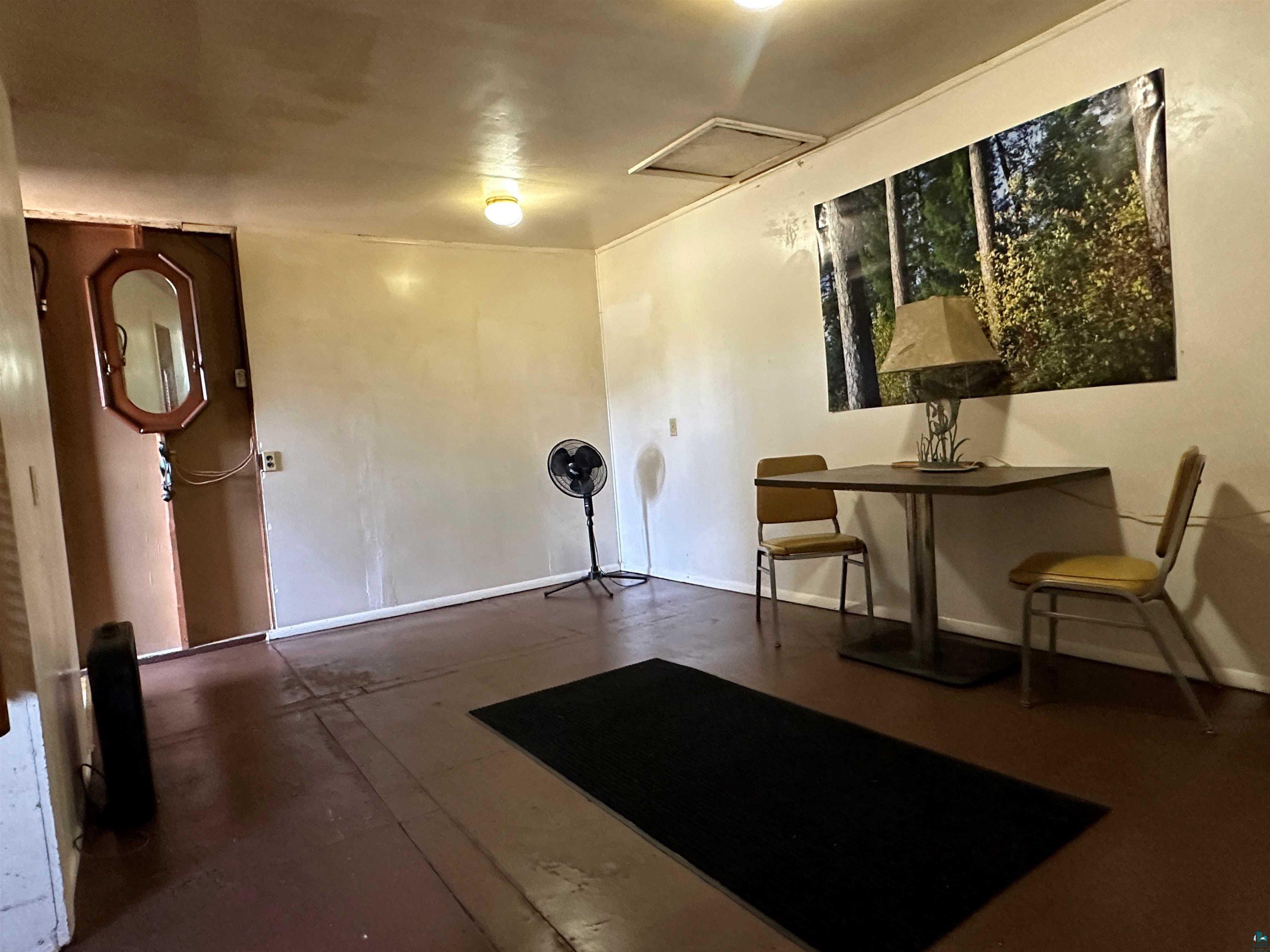 9375 State Highway 1 Isabella, MN 55607 - Photo 26 of 47