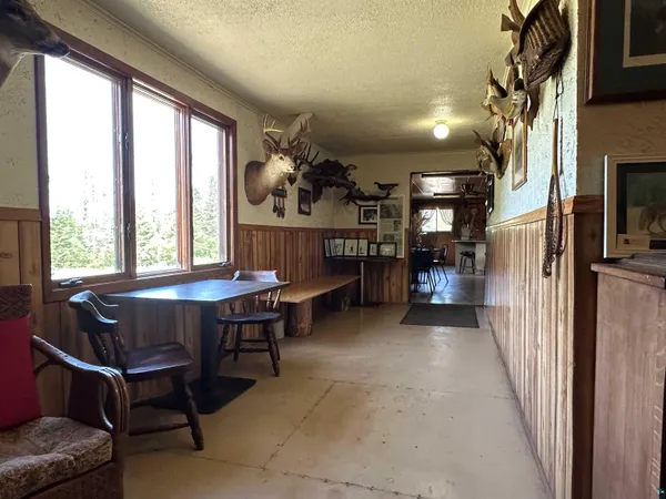 $240,000 | 9375 State Highway 1, Isabella, MN 55607