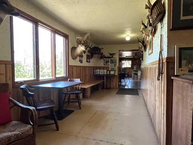 $240,000 | 9375 State Highway 1, Isabella, MN 55607