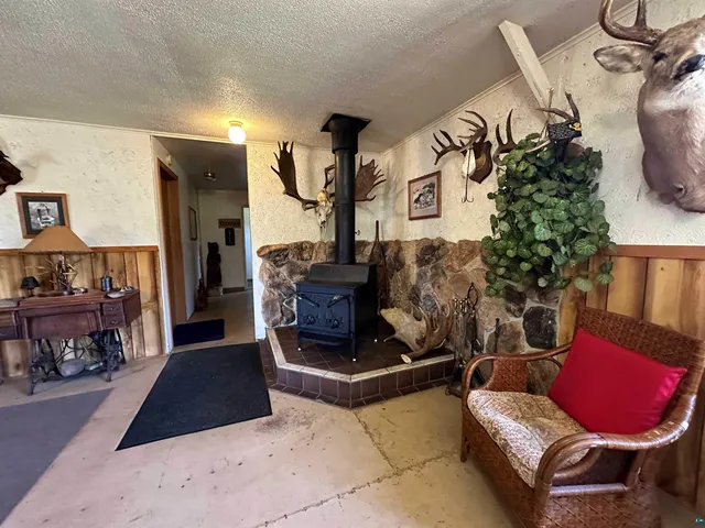 $240,000 | 9375 State Highway 1, Isabella, MN 55607