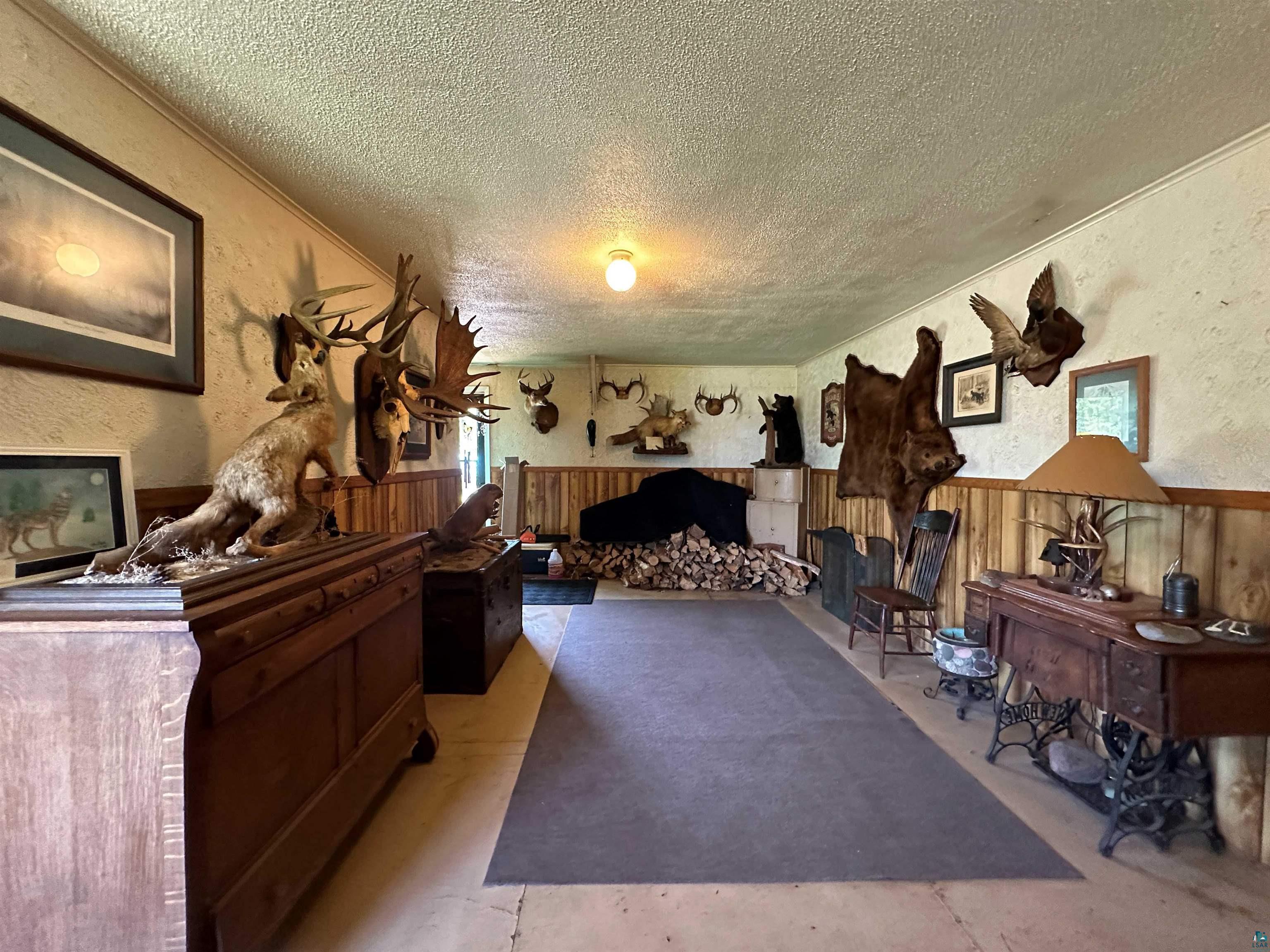 9375 State Highway 1 Isabella, MN 55607 - Photo 30 of 47