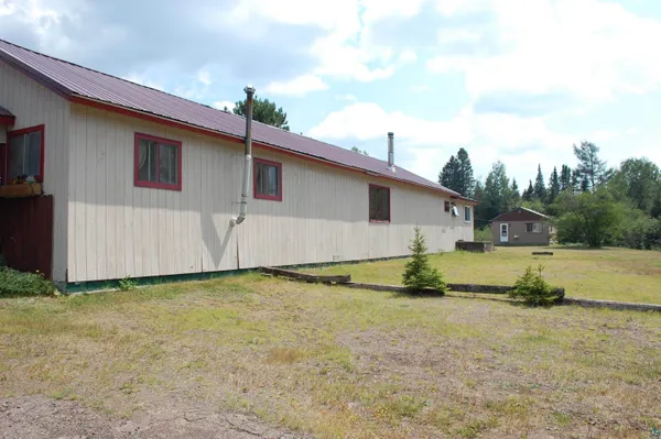 $240,000 | 9375 State Highway 1, Isabella, MN 55607