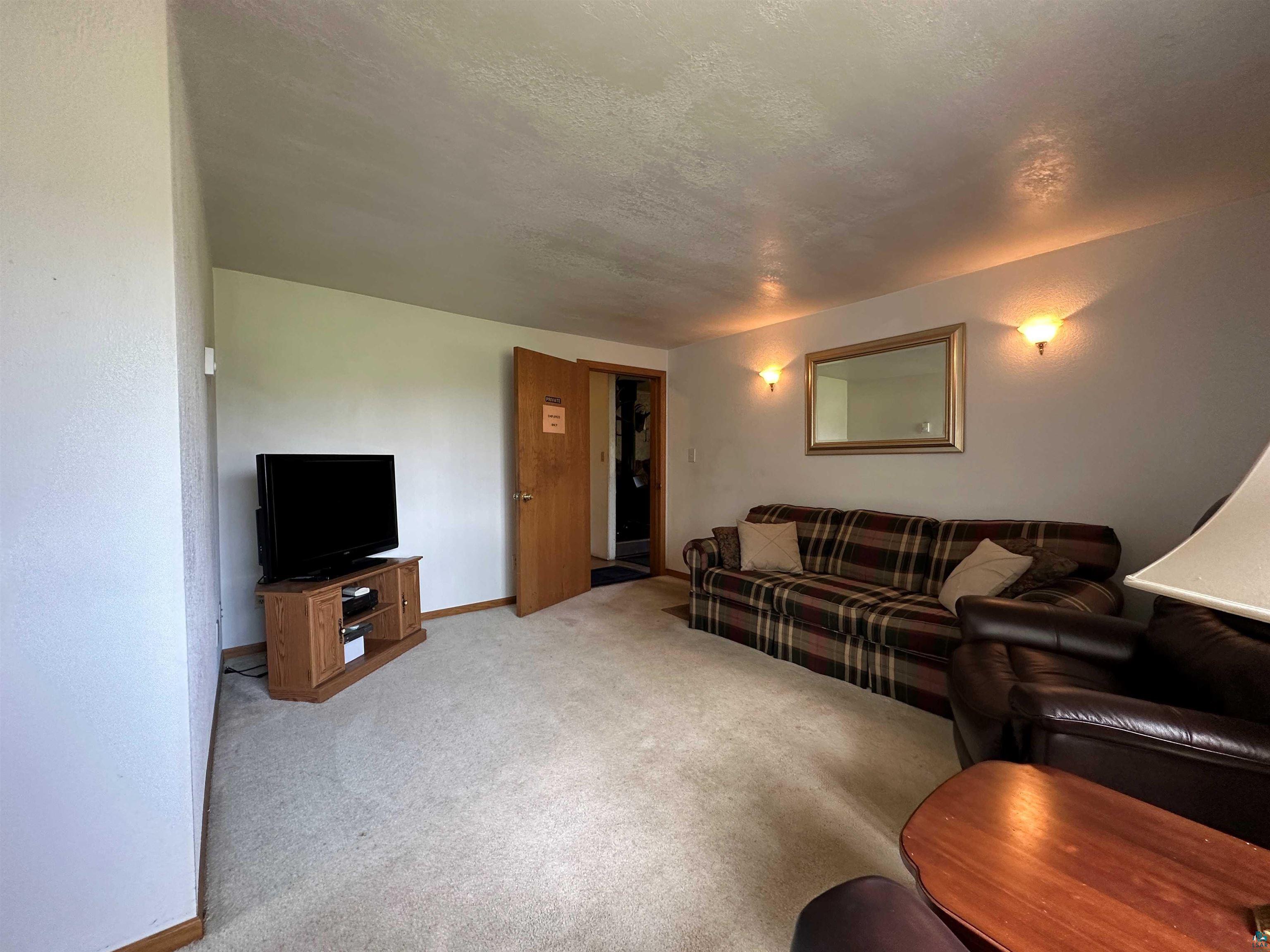 9375 State Highway 1 Isabella, MN 55607 - Photo 31 of 47