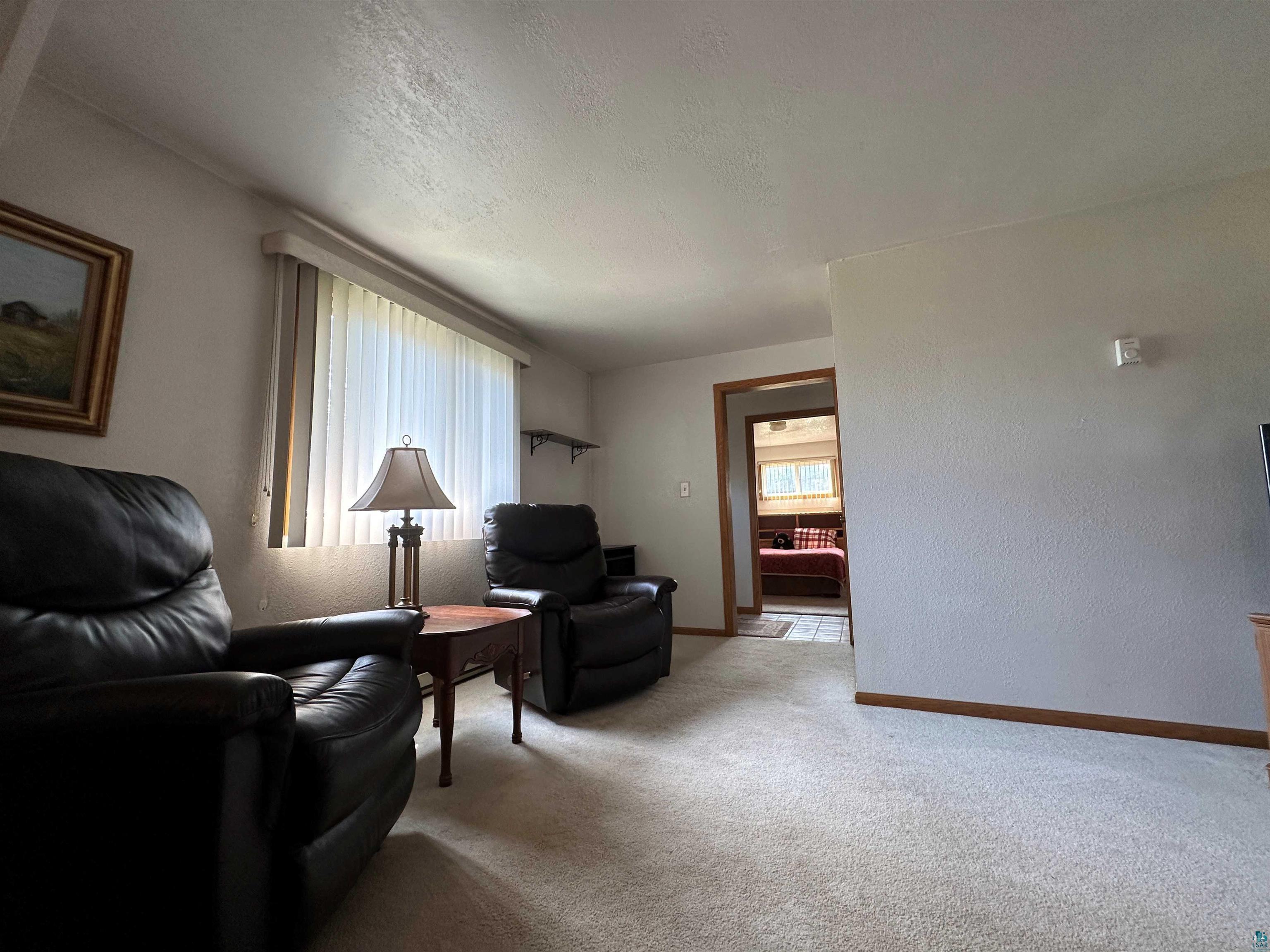 9375 State Highway 1 Isabella, MN 55607 - Photo 33 of 47