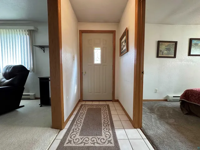 $240,000 | 9375 State Highway 1, Isabella, MN 55607