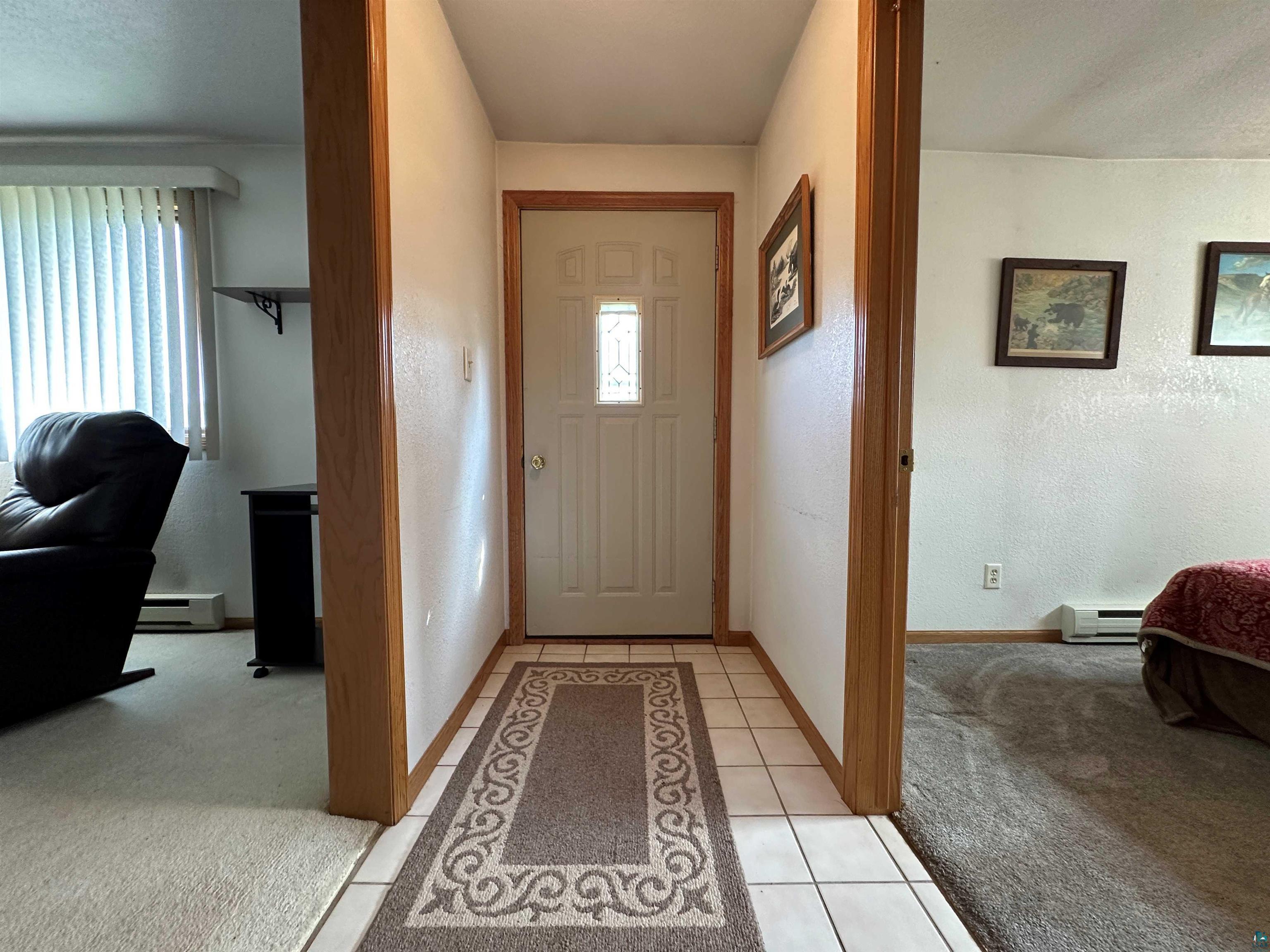 9375 State Highway 1 Isabella, MN 55607 - Photo 34 of 47