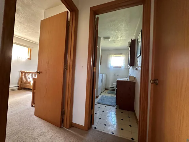 $240,000 | 9375 State Highway 1, Isabella, MN 55607