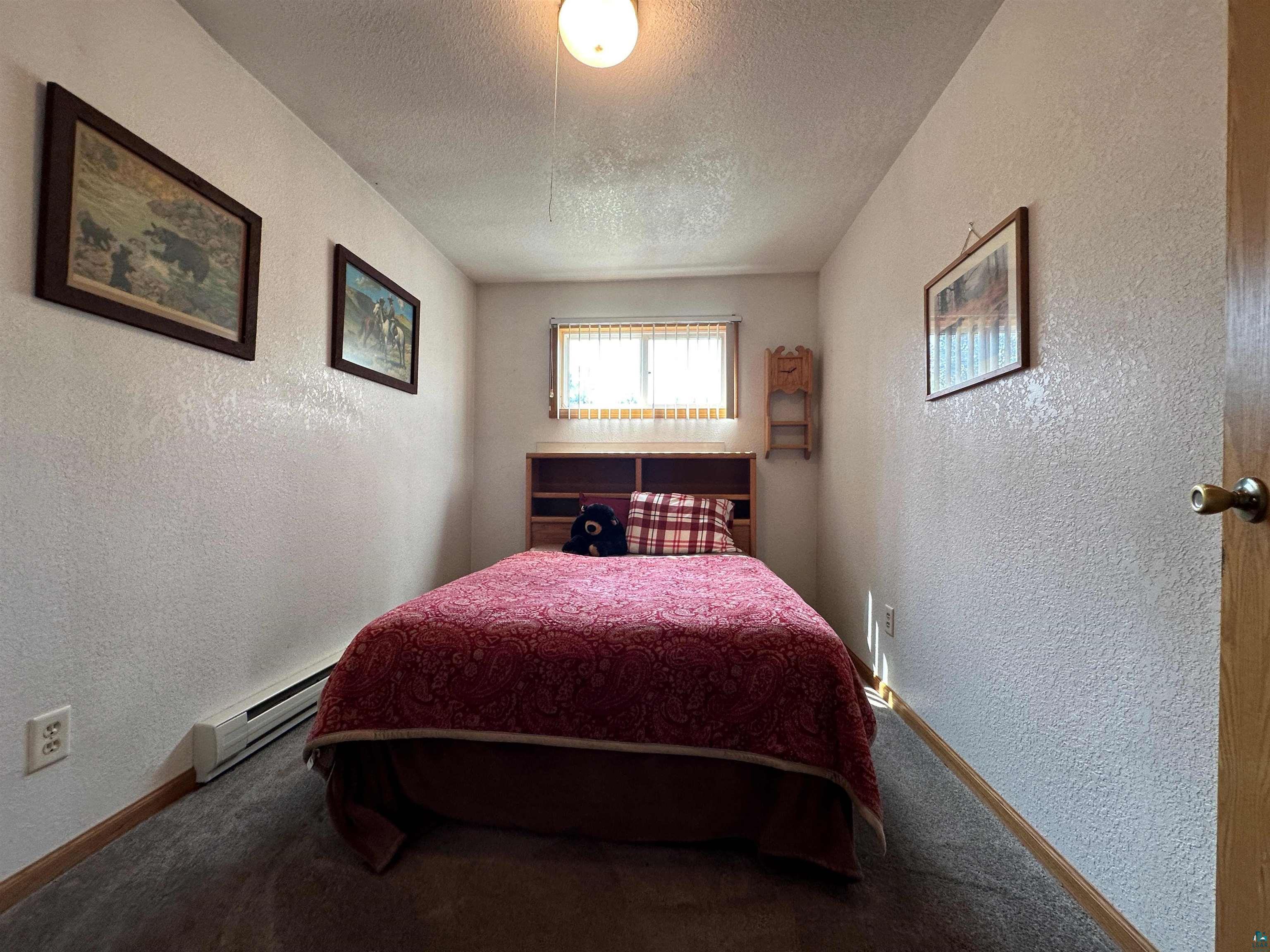 9375 State Highway 1 Isabella, MN 55607 - Photo 37 of 47